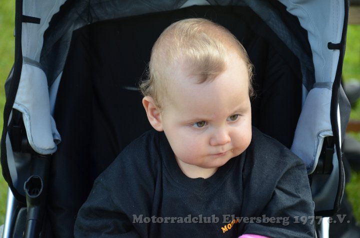 MCE Sommertreffen 2012 - 194.JPG